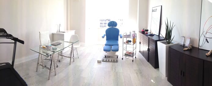 podiatry-clinic-sydney-cbd-1375